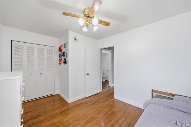 1117 Rue La Ville Walk 1117, St Louis, MO 63141