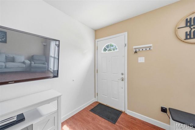 1117 Rue La Ville Walk 1117, St Louis, MO 63141