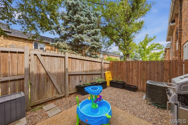1117 Rue La Ville Walk 1117, St Louis, MO 63141