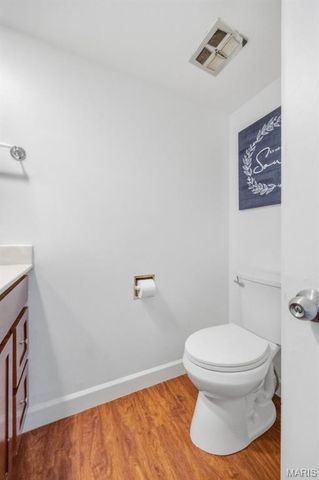 1117 Rue La Ville Walk 1117, St Louis, MO 63141
