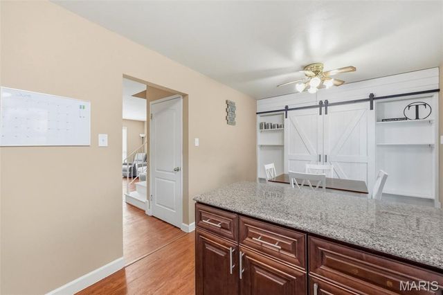 1117 Rue La Ville Walk 1117, St Louis, MO 63141