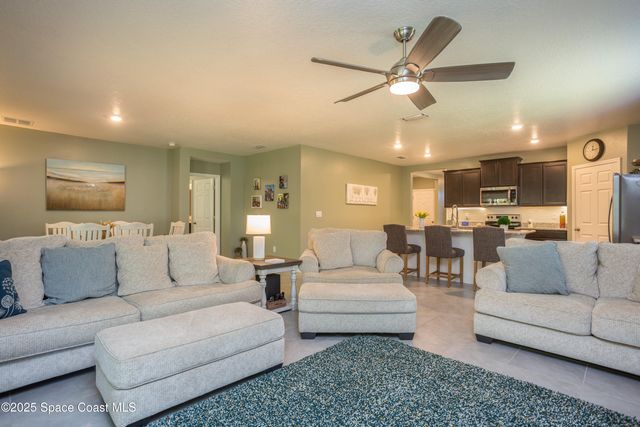 4742 Talbot Boulevard, Cocoa, FL 32926