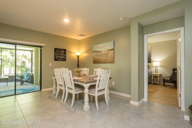 4742 Talbot Boulevard, Cocoa, FL 32926