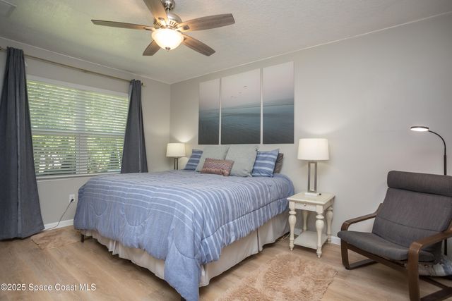 4742 Talbot Boulevard, Cocoa, FL 32926