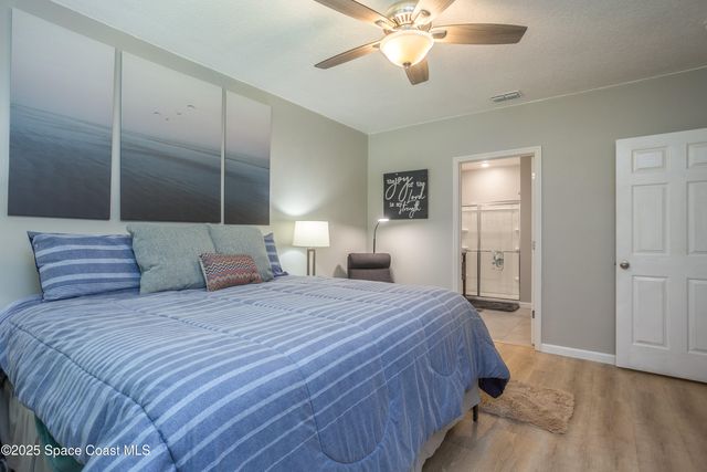 4742 Talbot Boulevard, Cocoa, FL 32926