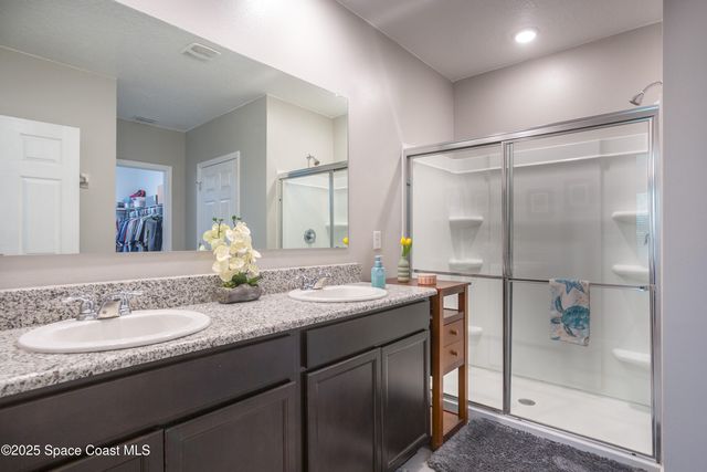 4742 Talbot Boulevard, Cocoa, FL 32926