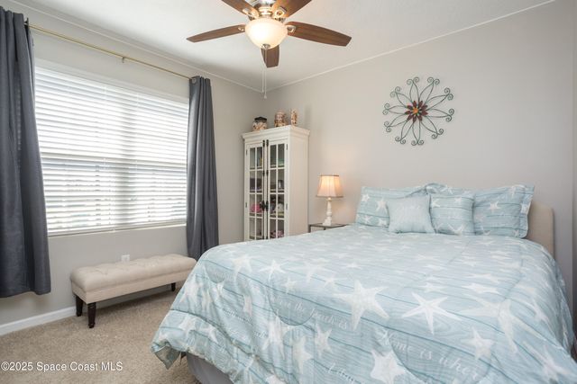 4742 Talbot Boulevard, Cocoa, FL 32926