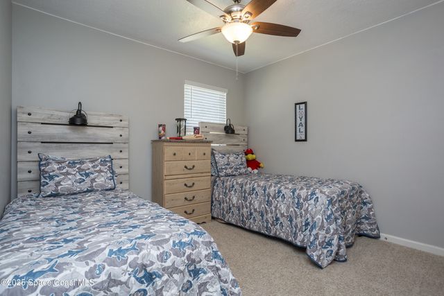 4742 Talbot Boulevard, Cocoa, FL 32926