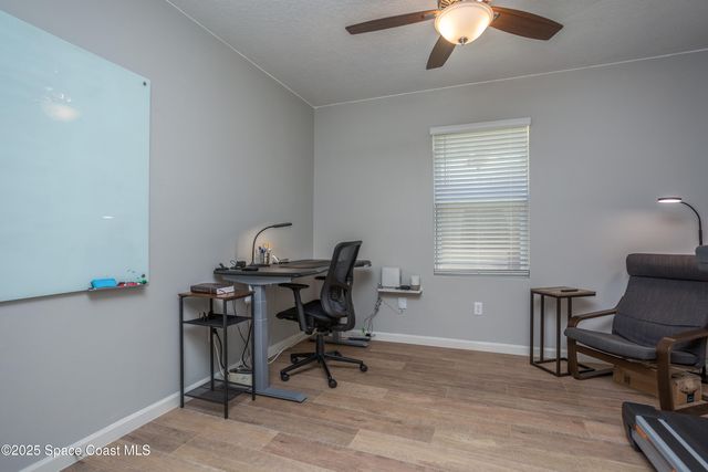 4742 Talbot Boulevard, Cocoa, FL 32926