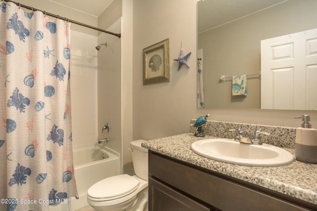 4742 Talbot Boulevard, Cocoa, FL 32926