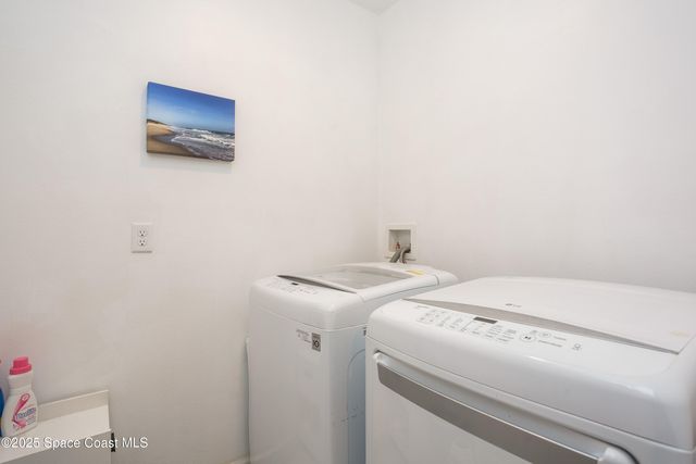 4742 Talbot Boulevard, Cocoa, FL 32926