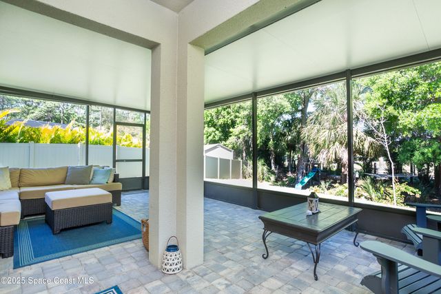 4742 Talbot Boulevard, Cocoa, FL 32926