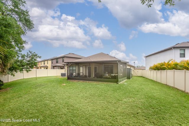 4742 Talbot Boulevard, Cocoa, FL 32926