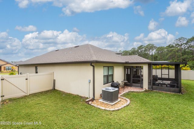 4742 Talbot Boulevard, Cocoa, FL 32926