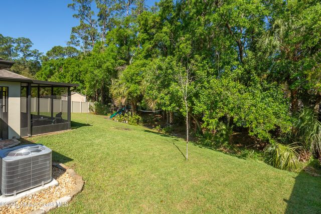 4742 Talbot Boulevard, Cocoa, FL 32926