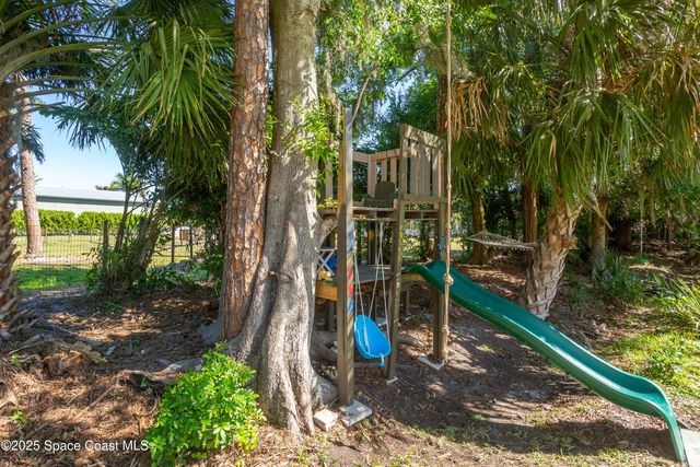 4742 Talbot Boulevard, Cocoa, FL 32926