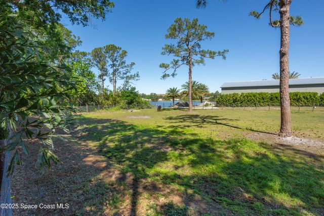 4742 Talbot Boulevard, Cocoa, FL 32926