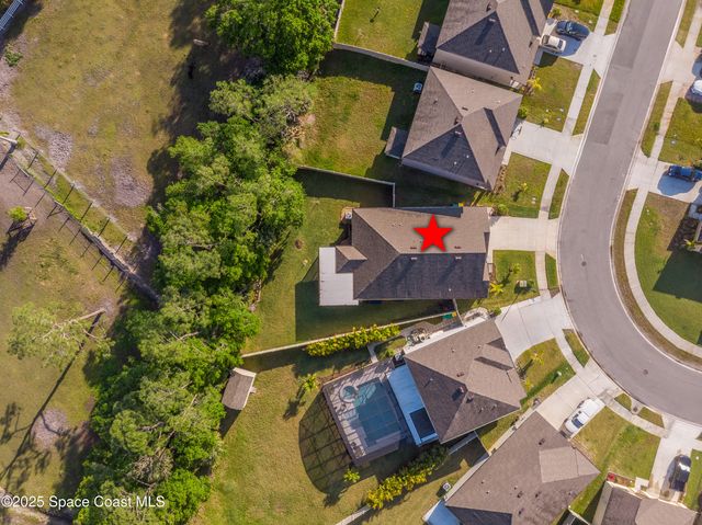 4742 Talbot Boulevard, Cocoa, FL 32926