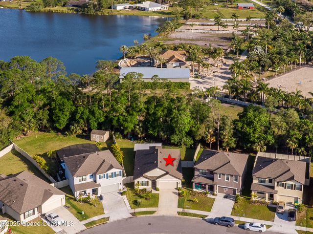 4742 Talbot Boulevard, Cocoa, FL 32926