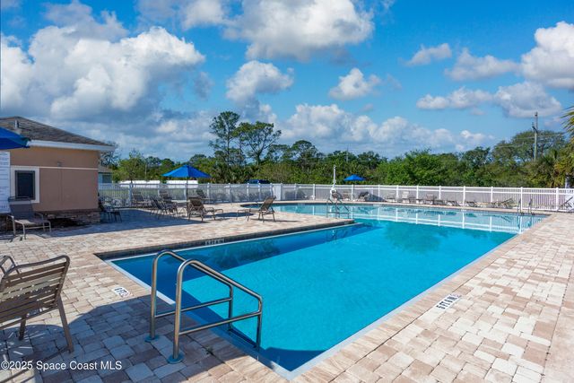 4742 Talbot Boulevard, Cocoa, FL 32926