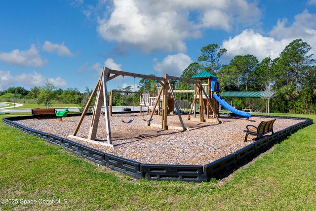 4742 Talbot Boulevard, Cocoa, FL 32926