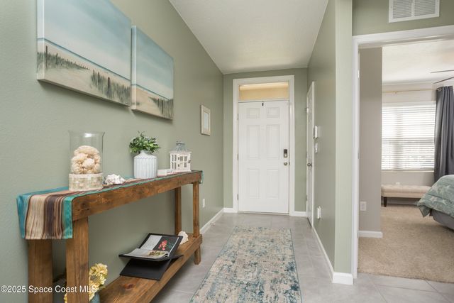 4742 Talbot Boulevard, Cocoa, FL 32926