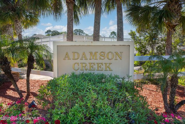 4742 Talbot Boulevard, Cocoa, FL 32926