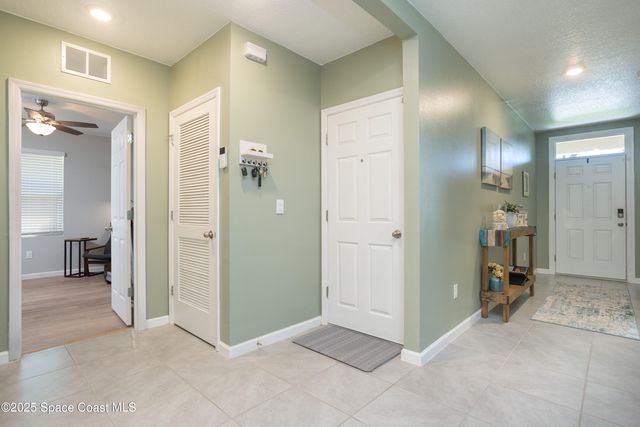 4742 Talbot Boulevard, Cocoa, FL 32926