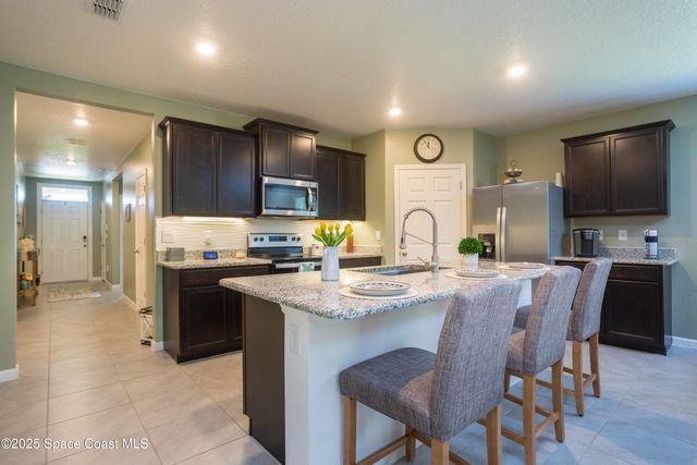 4742 Talbot Boulevard, Cocoa, FL 32926