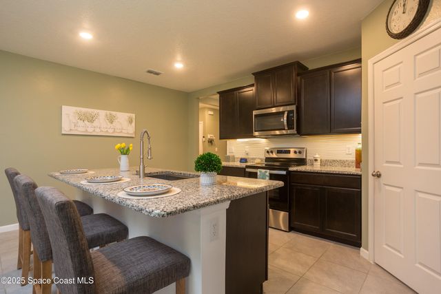 4742 Talbot Boulevard, Cocoa, FL 32926