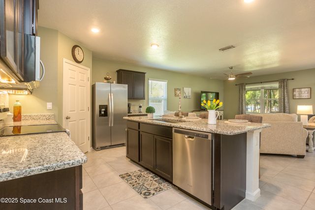 4742 Talbot Boulevard, Cocoa, FL 32926