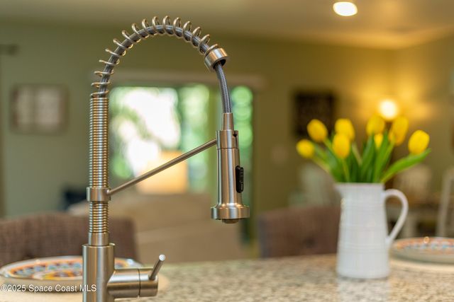 4742 Talbot Boulevard, Cocoa, FL 32926