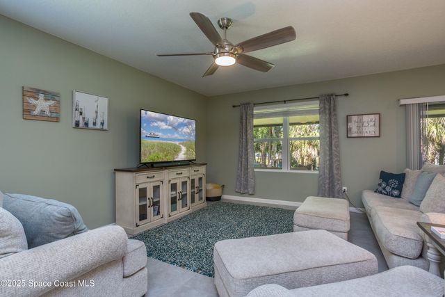 4742 Talbot Boulevard, Cocoa, FL 32926