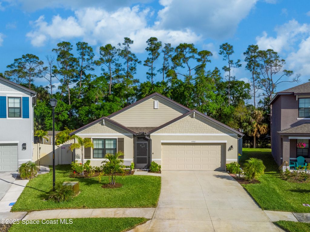 4742 Talbot Boulevard, Cocoa, FL 32926