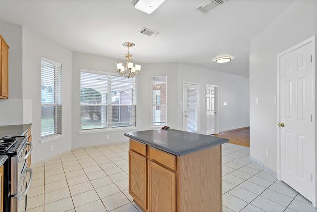 3803 Farmington Drive, Richardson, TX 75082