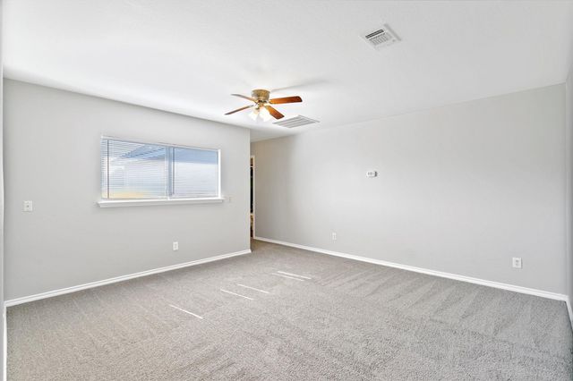 3803 Farmington Drive, Richardson, TX 75082