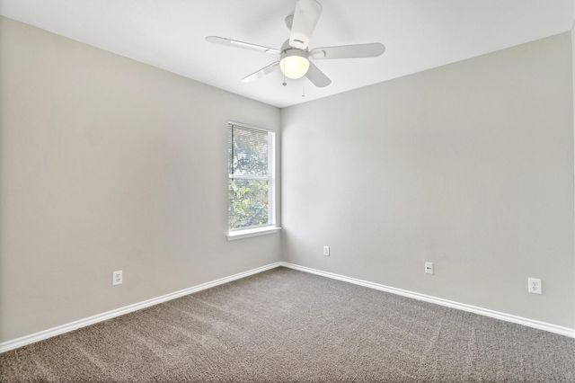 3803 Farmington Drive, Richardson, TX 75082