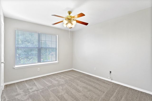 3803 Farmington Drive, Richardson, TX 75082