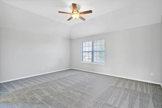 3803 Farmington Drive, Richardson, TX 75082