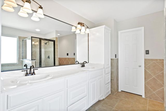 3803 Farmington Drive, Richardson, TX 75082