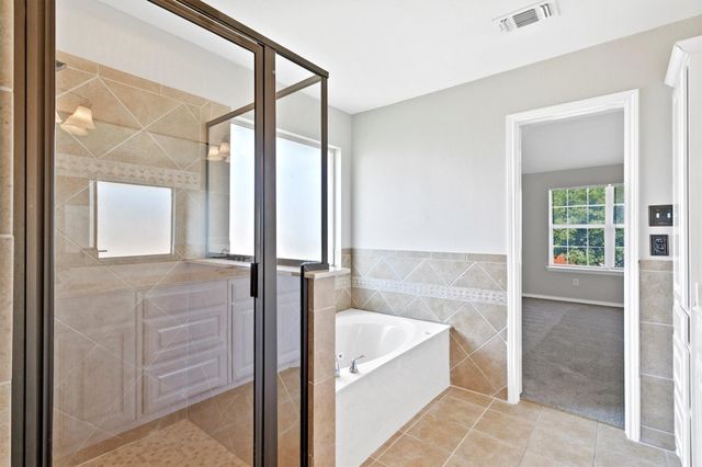 3803 Farmington Drive, Richardson, TX 75082