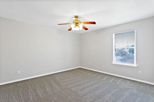 3803 Farmington Drive, Richardson, TX 75082