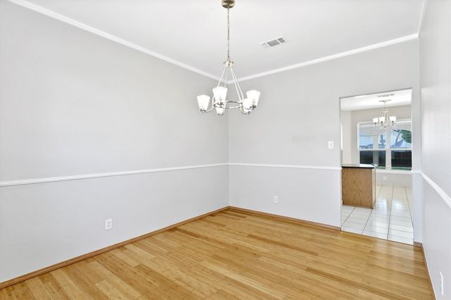 3803 Farmington Drive, Richardson, TX 75082