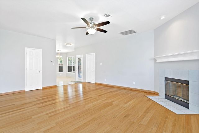 3803 Farmington Drive, Richardson, TX 75082