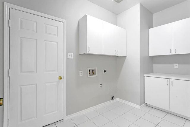 3803 Farmington Drive, Richardson, TX 75082