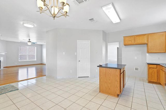 3803 Farmington Drive, Richardson, TX 75082