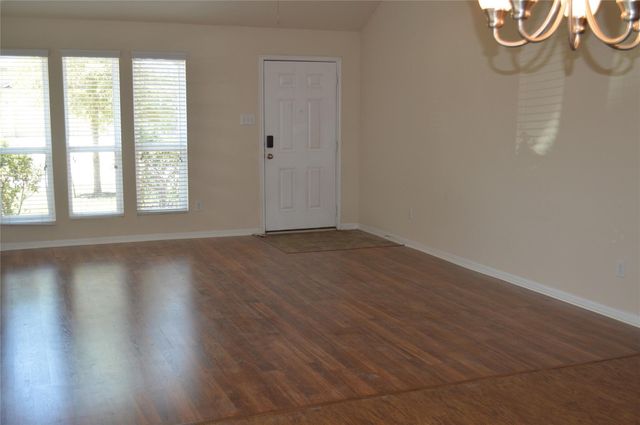 3306 View Valley Trail, Katy, TX 77493