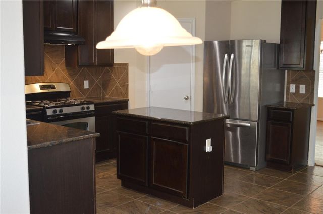 3306 View Valley Trail, Katy, TX 77493