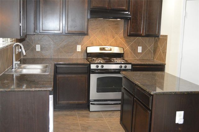 3306 View Valley Trail, Katy, TX 77493