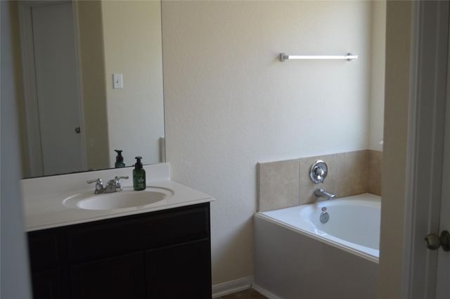 3306 View Valley Trail, Katy, TX 77493